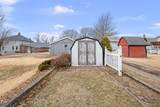 124 Mill Street - Photo 20
