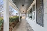 124 Mill Street - Photo 3
