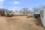 124 Mill Street - Photo 21