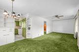 124 Mill Street - Photo 4