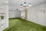 124 Mill Street - Photo 5