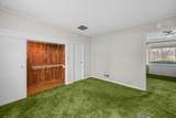 124 Mill Street - Photo 6
