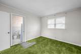 124 Mill Street - Photo 7
