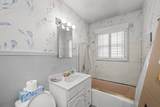 124 Mill Street - Photo 8