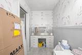 124 Mill Street - Photo 9