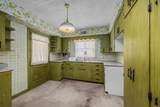 124 Mill Street - Photo 10