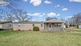 1095 Eastview Drive - Photo 1