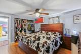 1095 Eastview Drive - Photo 13