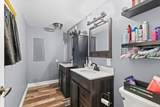 1095 Eastview Drive - Photo 14