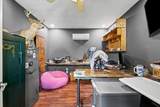 1095 Eastview Drive - Photo 15