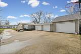 1095 Eastview Drive - Photo 17