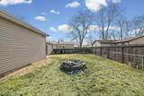 1095 Eastview Drive - Photo 18