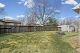 1095 Eastview Drive - Photo 19