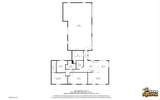 1095 Eastview Drive - Photo 20