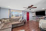 1095 Eastview Drive - Photo 4