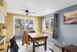 1095 Eastview Drive - Photo 5