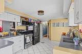 1095 Eastview Drive - Photo 6