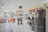 1095 Eastview Drive - Photo 7