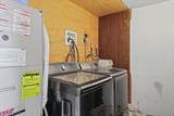 1095 Eastview Drive - Photo 8
