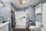 1095 Eastview Drive - Photo 9
