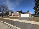 0 Garnett Avenue - Photo 1