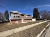 0 Garnett Avenue - Photo 2