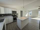 0 Garnett Avenue - Photo 11