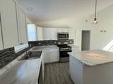 0 Garnett Avenue - Photo 12