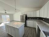 0 Garnett Avenue - Photo 13
