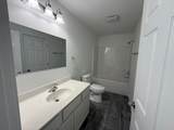 0 Garnett Avenue - Photo 14