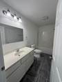 0 Garnett Avenue - Photo 15