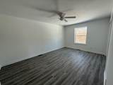 0 Garnett Avenue - Photo 16