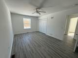 0 Garnett Avenue - Photo 17