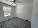 0 Garnett Avenue - Photo 18