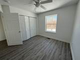 0 Garnett Avenue - Photo 19