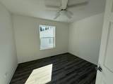 0 Garnett Avenue - Photo 20