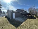0 Garnett Avenue - Photo 3
