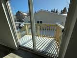 0 Garnett Avenue - Photo 21
