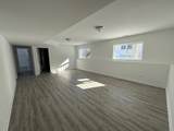 0 Garnett Avenue - Photo 22