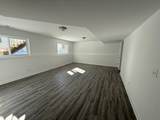 0 Garnett Avenue - Photo 23