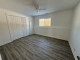 0 Garnett Avenue - Photo 24