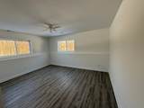 0 Garnett Avenue - Photo 25