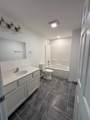 0 Garnett Avenue - Photo 26
