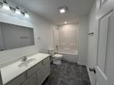 0 Garnett Avenue - Photo 27