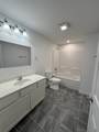 0 Garnett Avenue - Photo 28