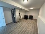 0 Garnett Avenue - Photo 29