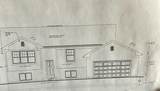 0 Garnett Avenue - Photo 30