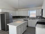 0 Garnett Avenue - Photo 4