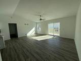 0 Garnett Avenue - Photo 5