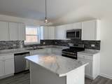 0 Garnett Avenue - Photo 6